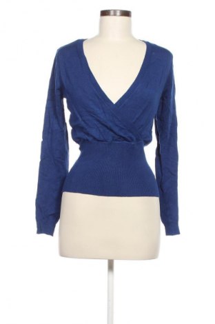 Damenpullover Portmans, Größe XS, Farbe Blau, Preis 30,99 €