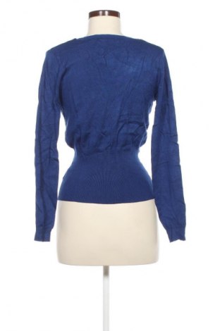 Damenpullover Portmans, Größe XS, Farbe Blau, Preis 30,99 €