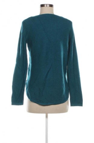 Damenpullover Portmans, Größe XS, Farbe Blau, Preis € 11,99