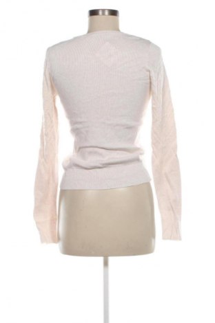 Damenpullover Portmans, Größe XS, Farbe Ecru, Preis 28,99 €