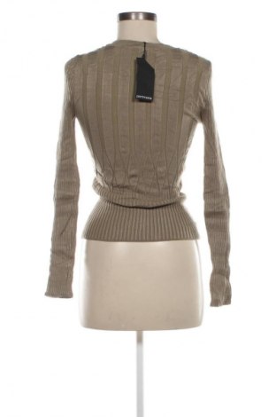 Pulover de femei Portmans, Mărime M, Culoare Gri, Preț 196,99 Lei