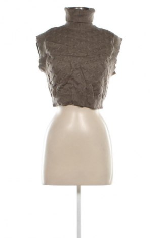 Damski sweter Pretty Little Thing, Rozmiar XL, Kolor Zielony, Cena 44,99 zł