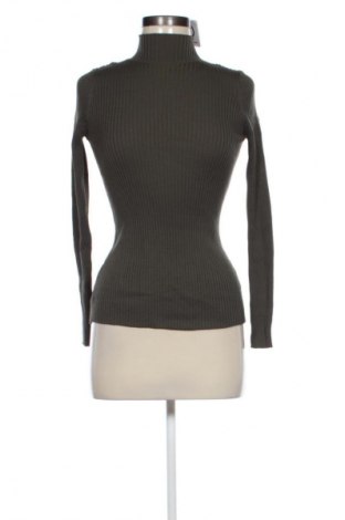 Pulover de femei Preview, Mărime S, Culoare Verde, Preț 41,99 Lei