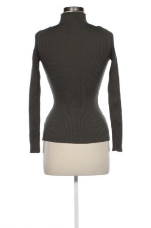 Pulover de femei Preview, Mărime S, Culoare Verde, Preț 41,99 Lei
