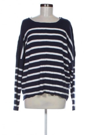 Damski sweter Preview, Rozmiar XL, Kolor Kolorowy, Cena 86,99 zł