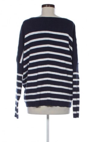 Damski sweter Preview, Rozmiar XL, Kolor Kolorowy, Cena 86,99 zł
