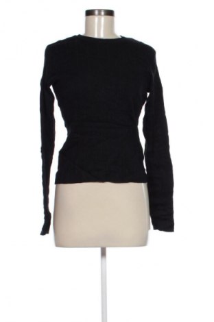 Damski sweter Preview, Rozmiar L, Kolor Czarny, Cena 106,99 zł