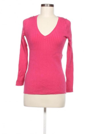 Pulover de femei Preview, Mărime S, Culoare Roșu, Preț 51,99 Lei