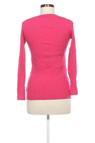 Pulover de femei Preview, Mărime S, Culoare Roșu, Preț 51,99 Lei