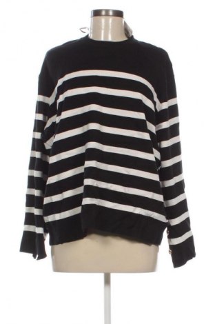 Pulover de femei Preview, Mărime L, Culoare Multicolor, Preț 54,99 Lei