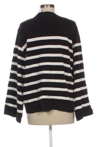 Pulover de femei Preview, Mărime L, Culoare Multicolor, Preț 54,99 Lei
