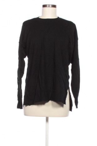 Pulover de femei Preview, Mărime L, Culoare Negru, Preț 100,99 Lei