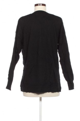 Pulover de femei Preview, Mărime L, Culoare Negru, Preț 100,99 Lei