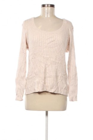 Damenpullover Preview, Größe XXL, Farbe Beige, Preis € 10,99