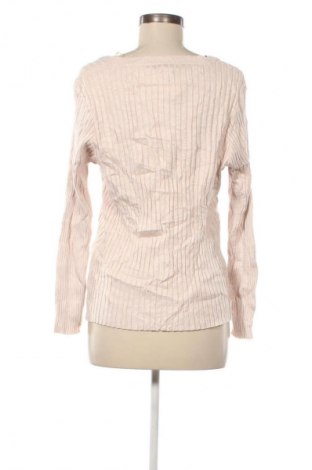 Damenpullover Preview, Größe XXL, Farbe Beige, Preis € 10,99