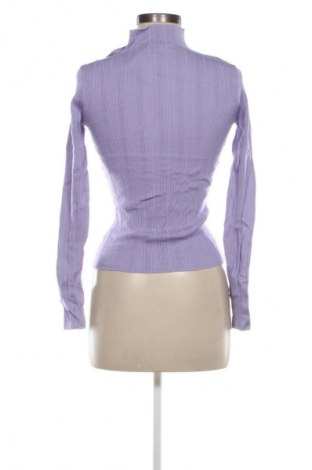 Pulover de femei Preview, Mărime XS, Culoare Mov, Preț 52,99 Lei