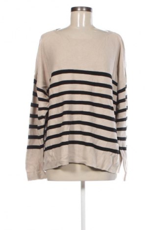 Pulover de femei Primark, Mărime XL, Culoare Multicolor, Preț 65,99 Lei