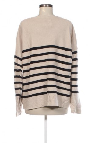 Pulover de femei Primark, Mărime XL, Culoare Multicolor, Preț 65,99 Lei