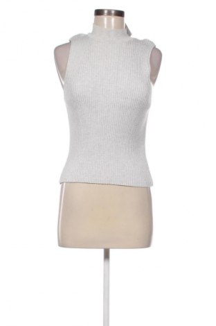 Damenpullover Primark, Größe L, Farbe Grau, Preis 14,83 €