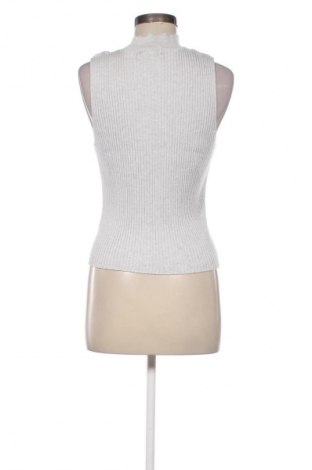 Damenpullover Primark, Größe L, Farbe Grau, Preis 14,83 €