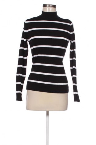Damski sweter Primark, Rozmiar L, Kolor Kolorowy, Cena 66,67 zł
