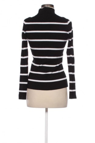 Damski sweter Primark, Rozmiar L, Kolor Kolorowy, Cena 66,67 zł