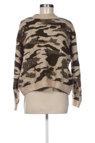 Damenpullover Primark, Größe XL, Farbe Mehrfarbig, Preis € 14,83