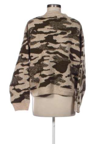 Damenpullover Primark, Größe XL, Farbe Mehrfarbig, Preis € 14,83