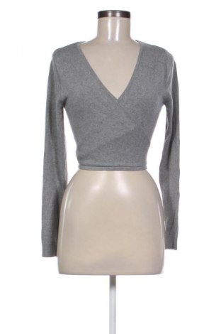 Damenpullover Primark, Größe M, Farbe Grau, Preis 23,59 €
