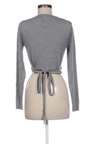 Damenpullover Primark, Größe M, Farbe Grau, Preis 23,59 €