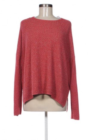 Pulover de femei Primark, Mărime M, Culoare Multicolor, Preț 76,00 Lei