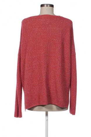 Pulover de femei Primark, Mărime M, Culoare Multicolor, Preț 76,00 Lei