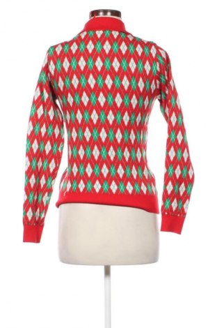 Dámský svetr Primark, Velikost XS, Barva Vícebarevné, Cena  367,00 Kč