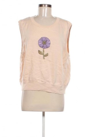 Damenpullover Princess Highway, Größe XXL, Farbe Beige, Preis € 28,99