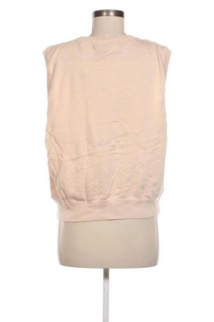 Damenpullover Princess Highway, Größe XXL, Farbe Beige, Preis € 28,99