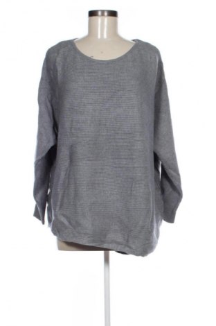 Damenpullover Princess Polly, Größe XS, Farbe Grau, Preis 39,99 €