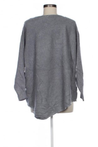 Damenpullover Princess Polly, Größe XS, Farbe Grau, Preis 39,99 €