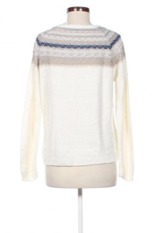 Damski sweter Promod, Rozmiar M, Kolor ecru, Cena 94,26 zł