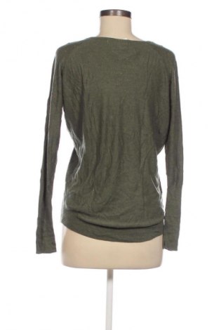 Pulover de femei Promod, Mărime M, Culoare Verde, Preț 108,04 Lei