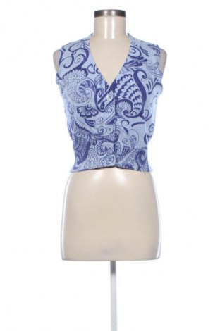 Pulover de femei Public, Mărime M, Culoare Multicolor, Preț 76,00 Lei