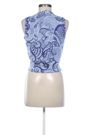 Pulover de femei Public, Mărime M, Culoare Multicolor, Preț 76,00 Lei