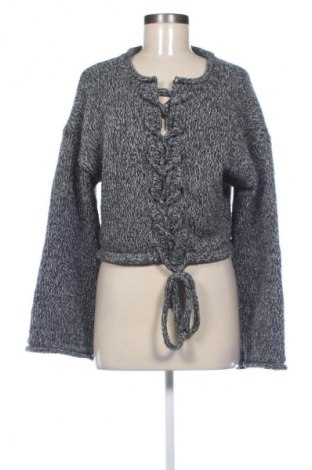 Női pulóver Pull&Bear, Méret M, Szín Sokszínű, Ár 5 865 Ft