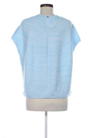 Pulover de femei Pure, Mărime M, Culoare Albastru, Preț 100,99 Lei