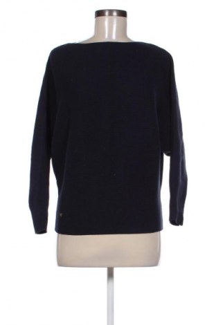 Pulover de femei Ralph Lauren, Mărime S, Culoare Albastru, Preț 360,53 Lei