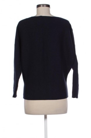 Pulover de femei Ralph Lauren, Mărime S, Culoare Albastru, Preț 360,53 Lei