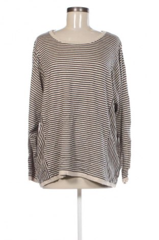Damenpullover Regatta, Größe XXL, Farbe Mehrfarbig, Preis € 40,99