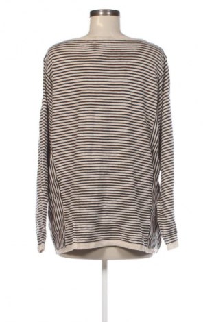 Damenpullover Regatta, Größe XXL, Farbe Mehrfarbig, Preis € 40,99