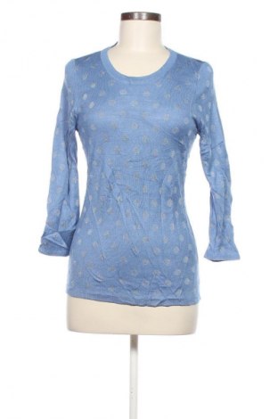 Damenpullover Regatta, Größe S, Farbe Mehrfarbig, Preis € 32,99