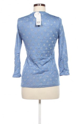 Damenpullover Regatta, Größe S, Farbe Mehrfarbig, Preis € 32,99