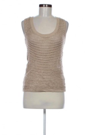 Pulover de femei Reiss, Mărime S, Culoare Bej, Preț 356,99 Lei